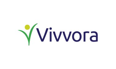 Vivvora.com